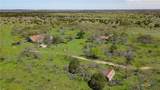 4121 County Road 2719 - Photo 8