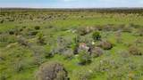 4121 County Road 2719 - Photo 9