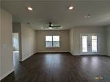 1708 Ave G - Photo 12