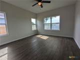 1708 Ave G - Photo 15