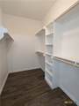1708 Ave G - Photo 18