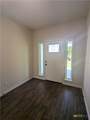 1708 Ave G - Photo 4
