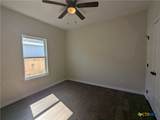 1708 Ave G - Photo 8