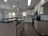 1708 Ave G - Photo 9