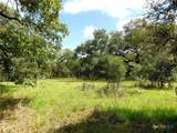 186 County Road 14D - Photo 10