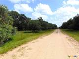 186 County Road 14D - Photo 11