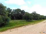186 County Road 14D - Photo 12