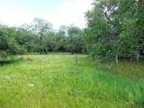 186 County Road 14D - Photo 13