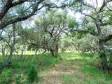 186 County Road 14D - Photo 2