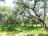 186 County Road 14D - Photo 3