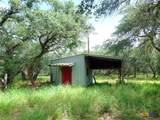 186 County Road 14D - Photo 4