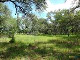 186 County Road 14D - Photo 6