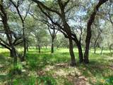 186 County Road 14D - Photo 7
