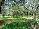 186 County Road 14D - Photo 8
