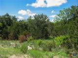 Lot 63 Phase 6 Pr 42107 - Photo 12