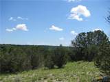 Lot 63 Phase 6 Pr 42107 - Photo 4