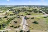173 Guadalupe Dr. - Photo 6