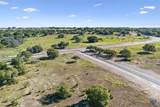 173 Guadalupe Dr. - Photo 7