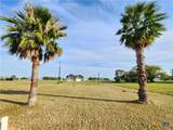 000 Mollnar Drive - Photo 1
