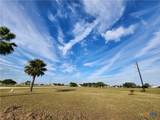 000 Mollnar Drive - Photo 11