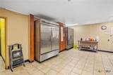 4202 Navarro Street - Photo 18