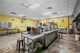 4202 Navarro Street - Photo 21