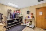4202 Navarro Street - Photo 41
