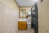 4202 Navarro Street - Photo 42
