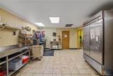 4202 Navarro Street - Photo 45