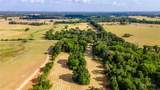 000 County Road 322 - Photo 11
