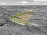 10600 County Road 210 - Photo 37