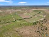 10600 County Road 210 - Photo 38
