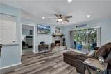1185 Parkview Drive - Photo 11