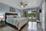 1185 Parkview Drive - Photo 12