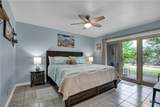 1185 Parkview Drive - Photo 9