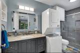 1185 Parkview Drive - Photo 15