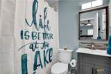 1185 Parkview Drive - Photo 20
