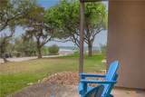 1185 Parkview Drive - Photo 24