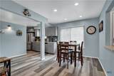 1185 Parkview Drive - Photo 7