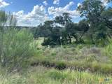 1728 Chardonnay - Photo 3