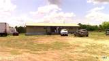 11425 Hwy 36 - Photo 10