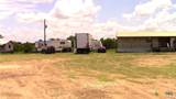 11425 Hwy 36 - Photo 8