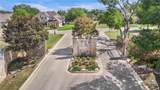 6821 Misty Creek Lane - Photo 12