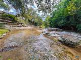 6821 Misty Creek Lane - Photo 25