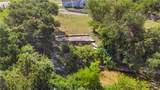 6821 Misty Creek Lane - Photo 7