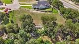 6821 Misty Creek Lane - Photo 8