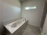 9602 Zayden Drive - Photo 13