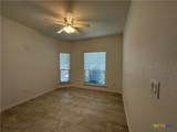 9602 Zayden Drive - Photo 18