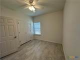 9602 Zayden Drive - Photo 20