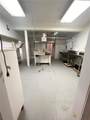 520 Rice Street - Photo 13